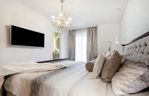 Inland villa Senses with pool and spa - Foto 74