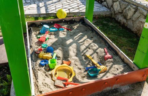 Apartments Sime - Photo 39