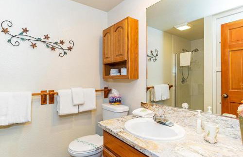 The McCloud Condominium complex is one of the most popular vacation rentals - Foto 13