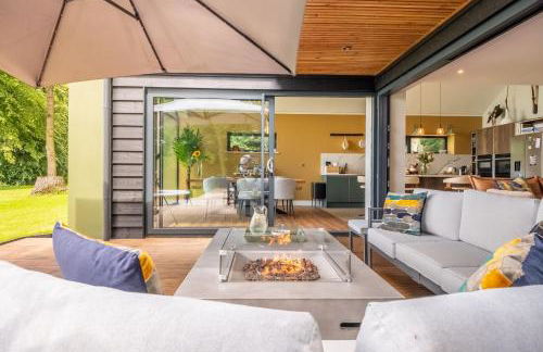 The Ski Club - Foto 35