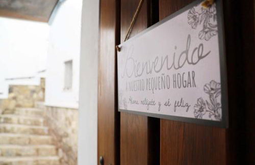 Amores Loft Rural - Foto 8