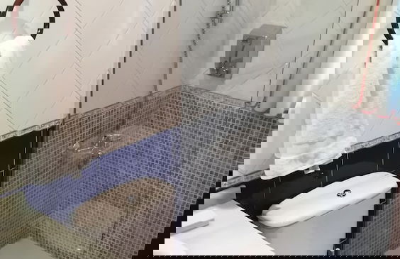 Apartamento Turísticos El Cueto - Foto 23