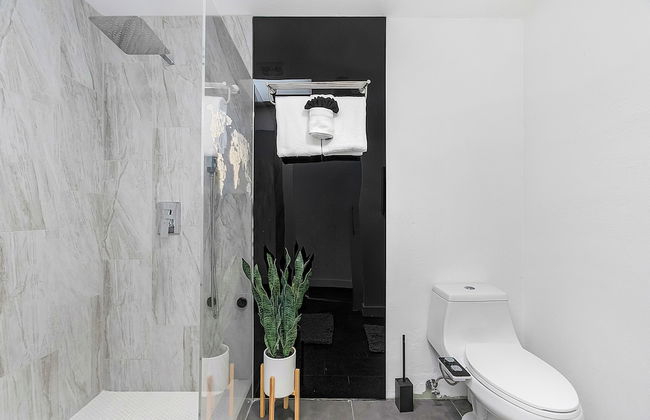 Bodur's Rustling Leaves EV Charge BBQ - Photo 33