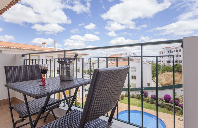 B41 - Windmill Modern with Pool - Foto 13