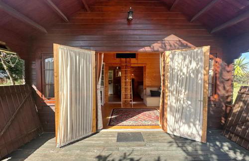 Chalet Pitu - 17801 - Foto 32