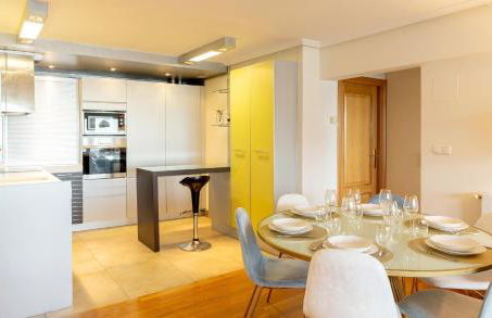 Maskortxo - Basque Stay - Foto 18