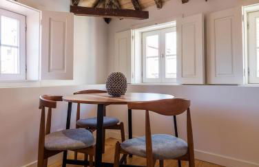 Porto River - Foto 68