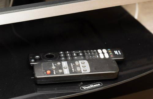 2 bed flat near Livingston North Station - Foto 19