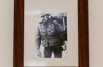 A Wilderness Retreat - Your Gateway to Yellowstone - Foto 6