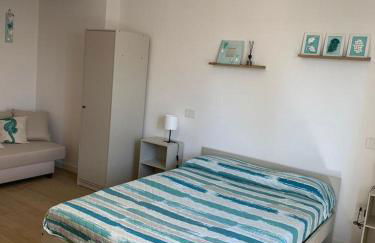 La Casa di Allegra, Monolocale a Le Grazie - Comune di Portovenere - Foto 6