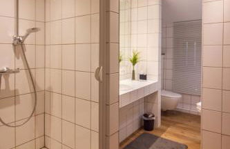 Architektenhaus am Pewsumer Tief - Foto 22