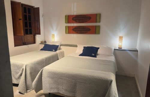 Casa Amor Com Vista para o Mar - Foto 37