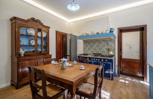 Villa Ines charme near Lucca - Foto 34