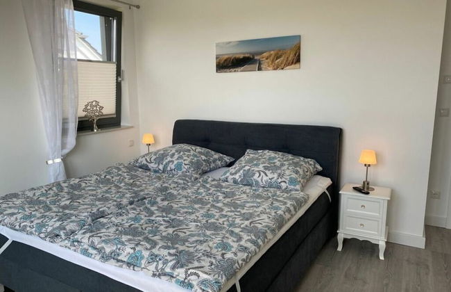 Uitzicht op de Kraanvogel - Foto 4