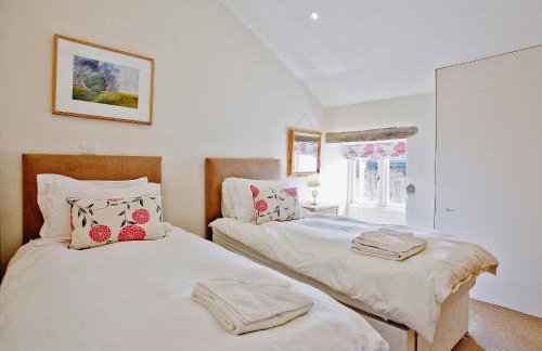 The Mill House-Tt3 - Foto 9