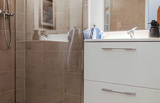 Bursztynowa - Foto 20