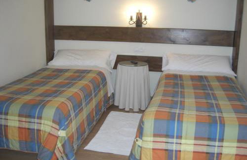 El Torreón I - Photo 12