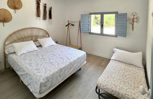 Casa rural La Casona de Monterrey - Photo 54