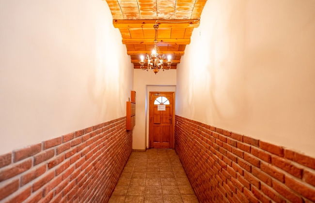 Unik Vacation Dames i Vells - Foto 34