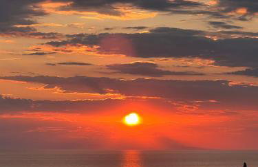 Potidea apartments - Foto 39