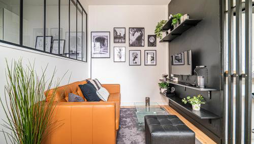 Le Modern Minimal - Foto 4