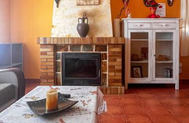 Casa en sierra de gredos piscina privada - Foto 14