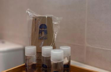 Apartamentos Turísticos Las Claras 2 - Photo 11