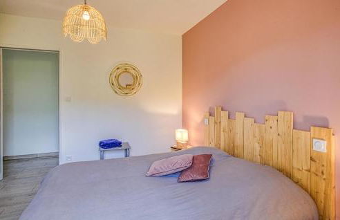 Lovely Apartment In Conques-En-Rouergue - Photo 16