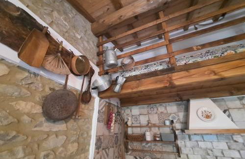 Ristoro la Verna, appartamenti in affitto - Foto 57