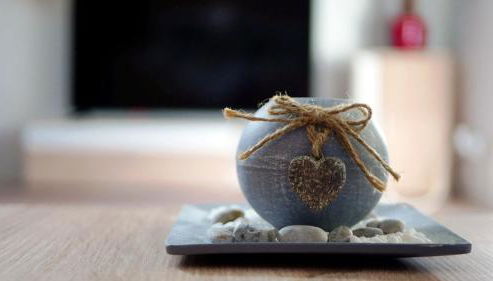 Wohlfühlen in der Schifferstadt Roßlau - Foto 5