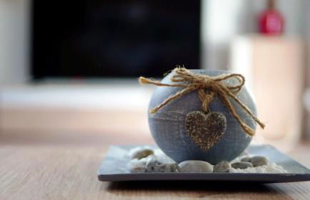 Wohlfühlen in der Schifferstadt Roßlau - Foto 5