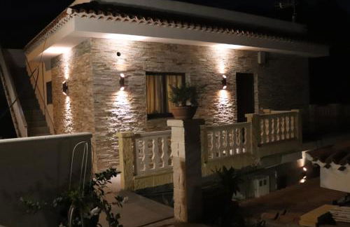 Casa Rural La Vega - Photo 36