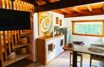 Finca Lucía - Sol de Adú - Foto 16