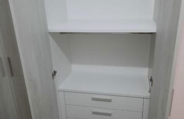 Casa Volpe - Foto 41