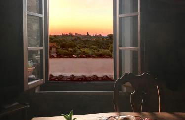 Borgo San Gusmè - Foto 38