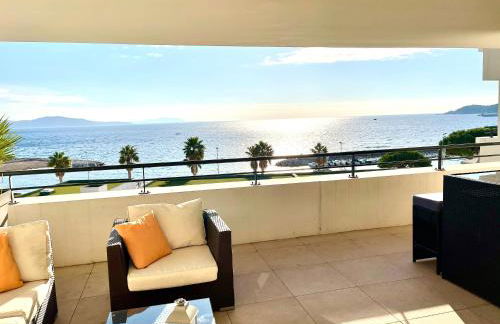 Ô de Mer at My Luxury Home in Provence - Foto 1