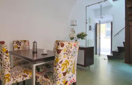 Italianway - Torno - Foto 18