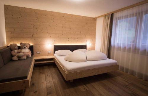 Appartements Pohuibe - Photo 49