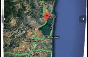 L'occitane - Foto 10