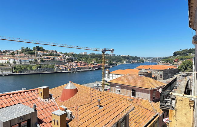 YOUROPO - Typical House - Foto 29