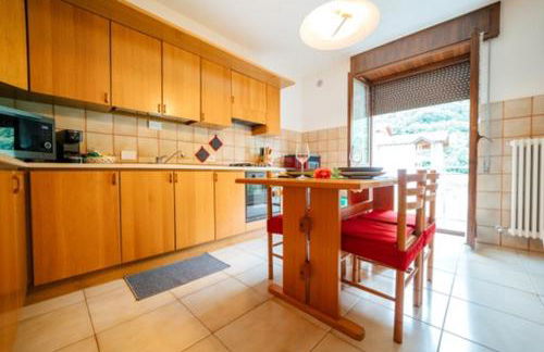 Anna nel verde - Foto 16