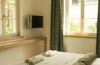 Oliwkowy Ganek - Foto 24