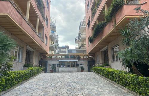 Casa Grazioli - Foto 2