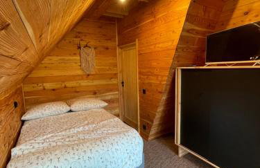 Chałpy H700 - Foto 15