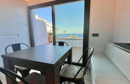 Apartamento en Begur - Foto 16