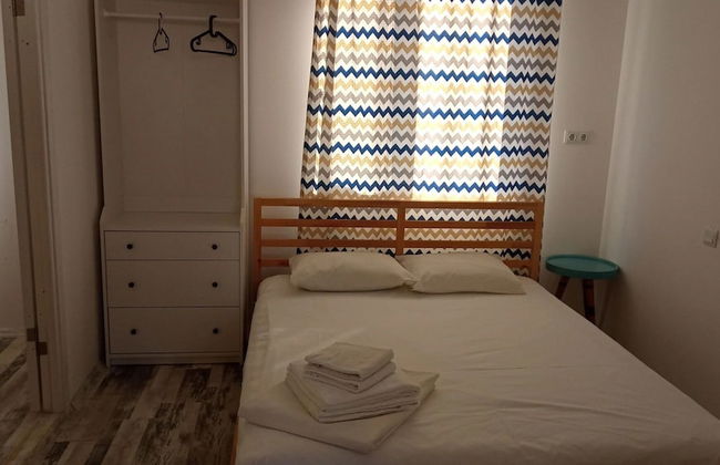 Zebu Hotel - Photo 1