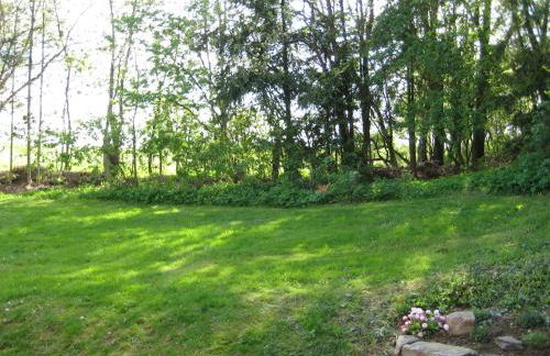 Zigeunermühle - Foto 25