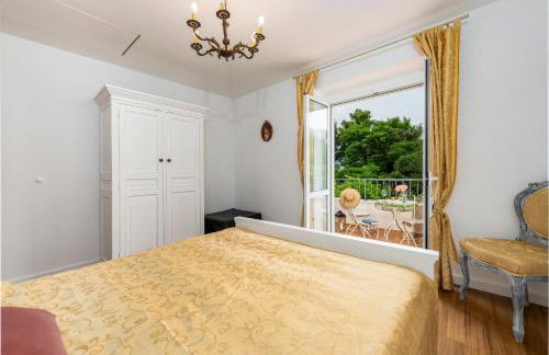 Villa Frane - Photo 19