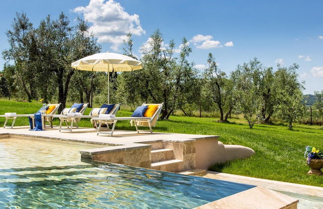 Dimora San Germano 14 - Foto 2