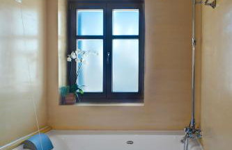 Haones Suites - Photo 32